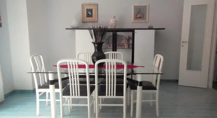 Casa Sista - photo 3