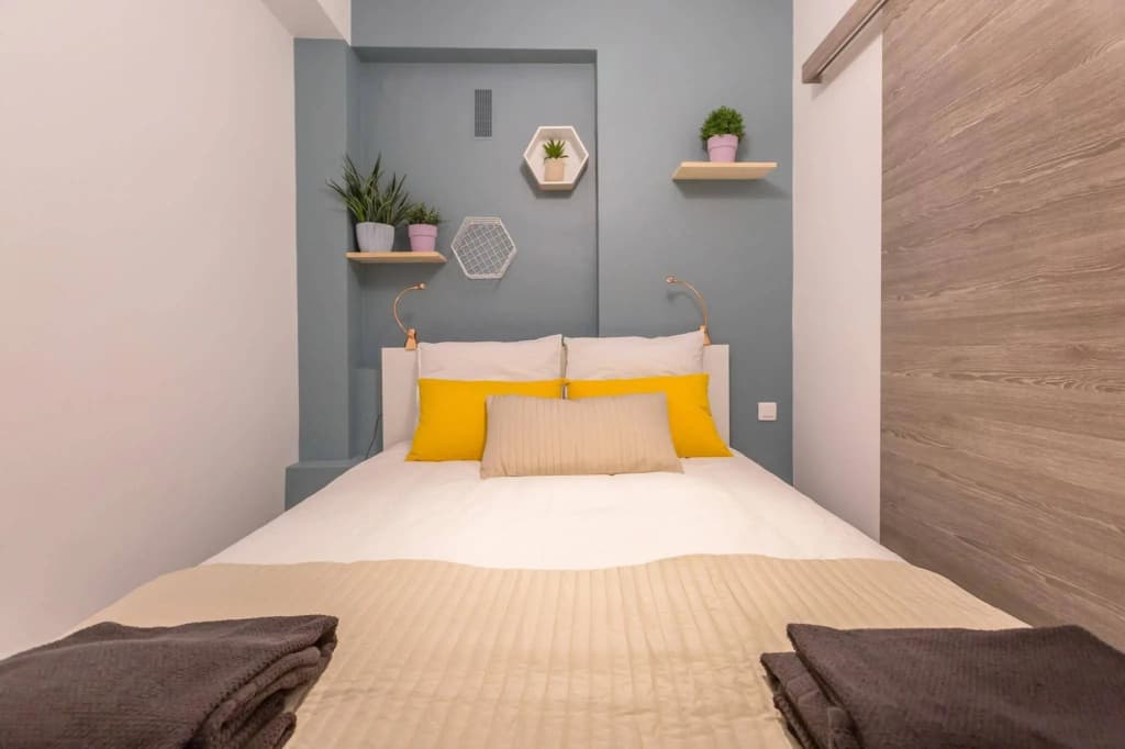 Apartment WS Marais - Place des Vosges - photo 3