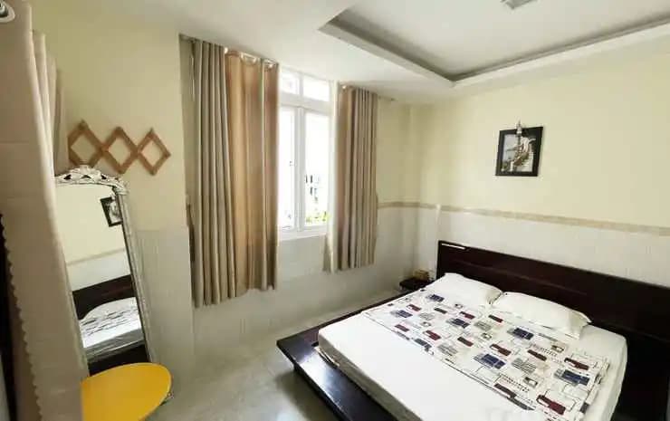 ABC Hotel - District 2 - photo 5