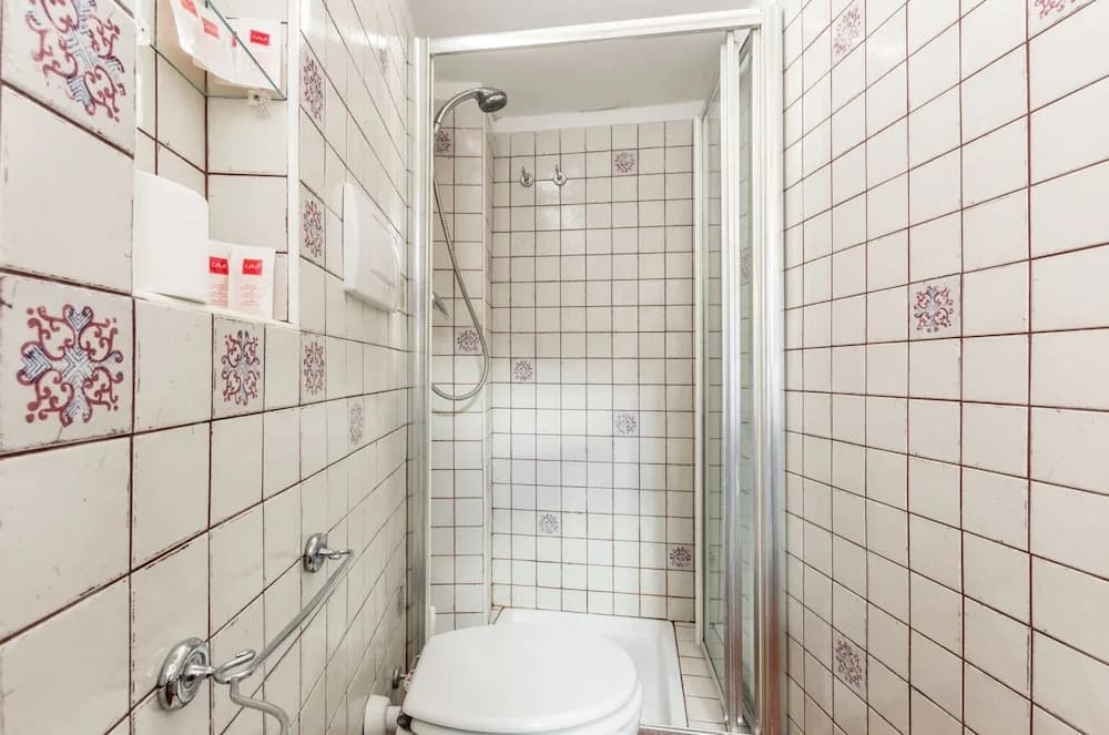 Navona Luxury Apartment - photo 8