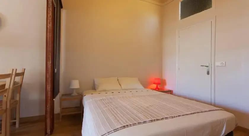 ShBarcelona Sant Pere Martir - photo 2