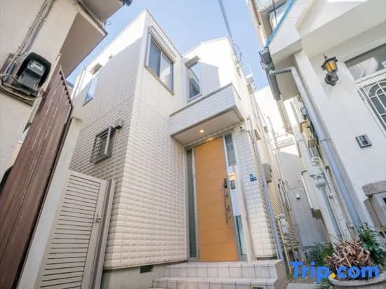 Yotsuya 110 - main photo