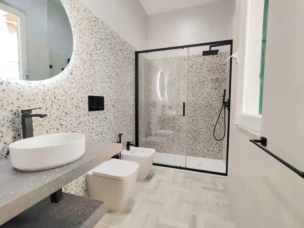 Crystal Domus - photo 9