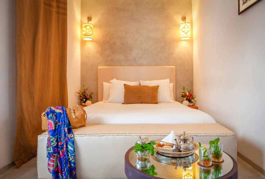 Riad Awatif 36 - photo 2