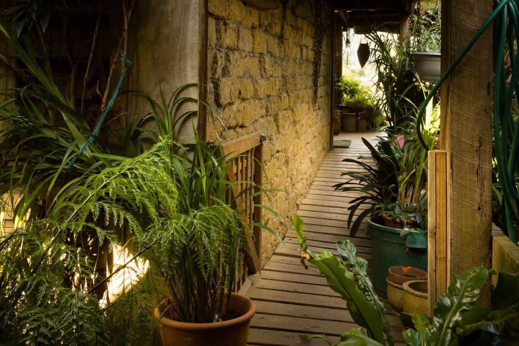 The Burrow At Wombat Bend - photo 5