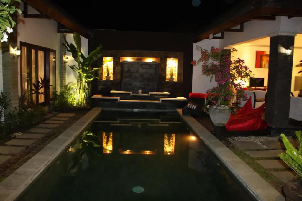 Villa Jenile - photo 11