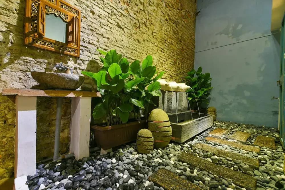 Ohana House @15 Kuli - photo 20