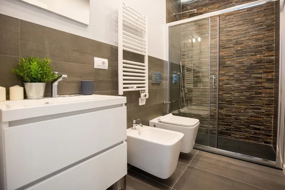 Home Hotel - Padova 151 - photo 19