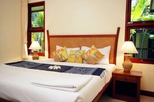 Baan Sai Yuan - photo 5