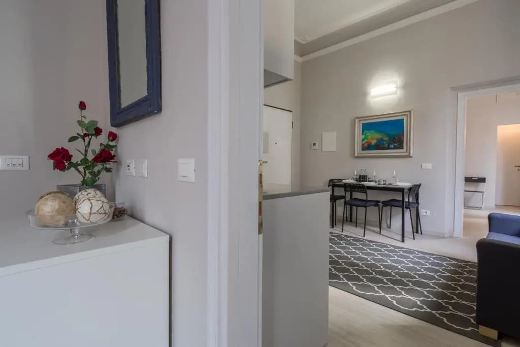 Beccaria Suite - photo 10