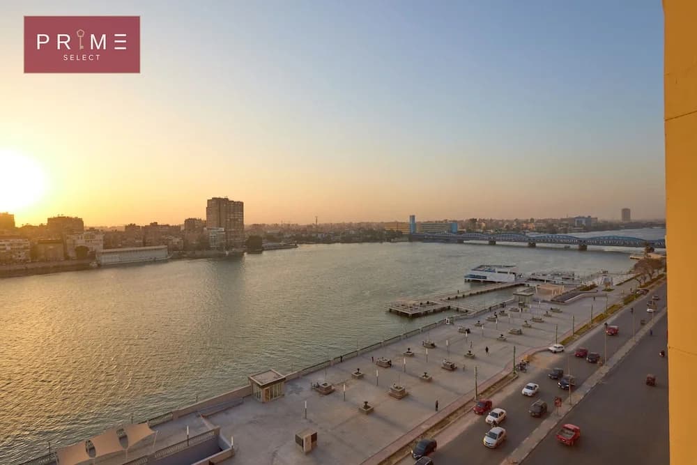Prime Residence Arkadia - photo 15