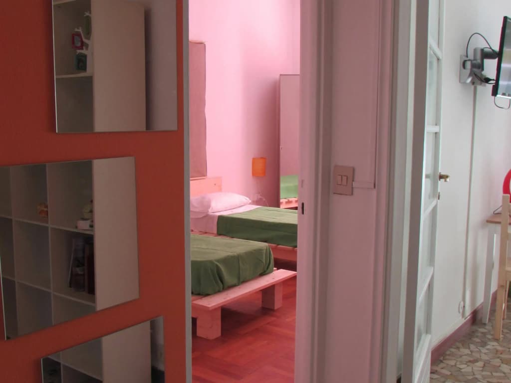 INNperfect Room Duomo - photo 4