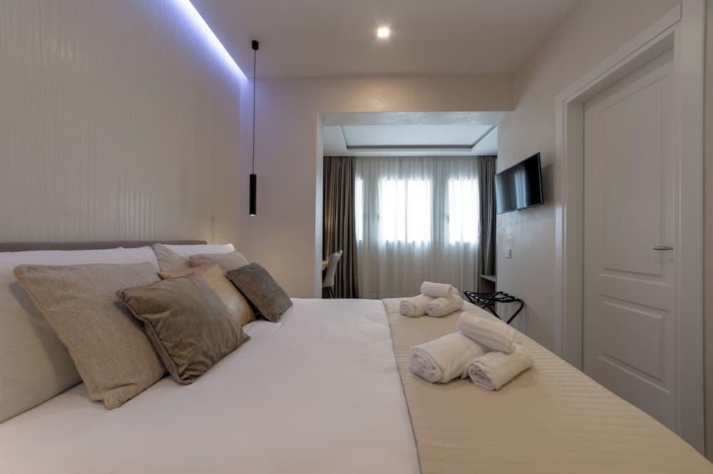 GH Villa Poerio - photo 13