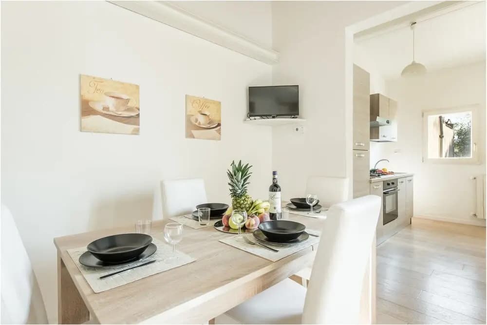 San Frediano Moderno - photo 10