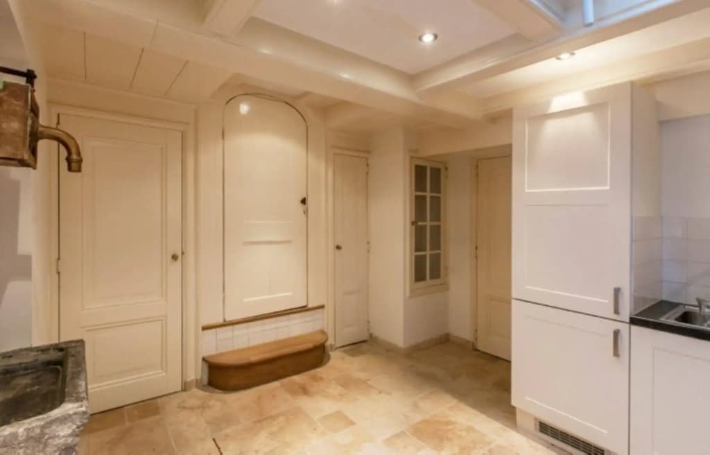Herengracht Residence - photo 15