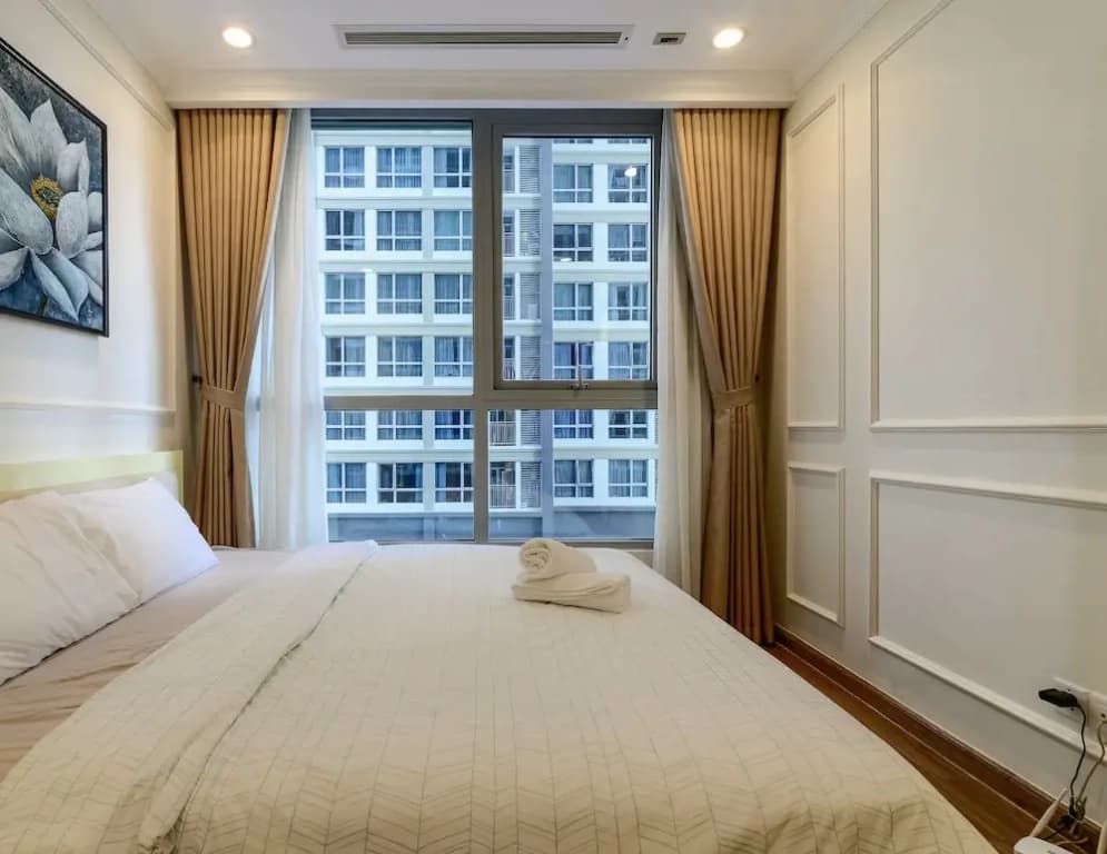 Royal Apartment - photo 28