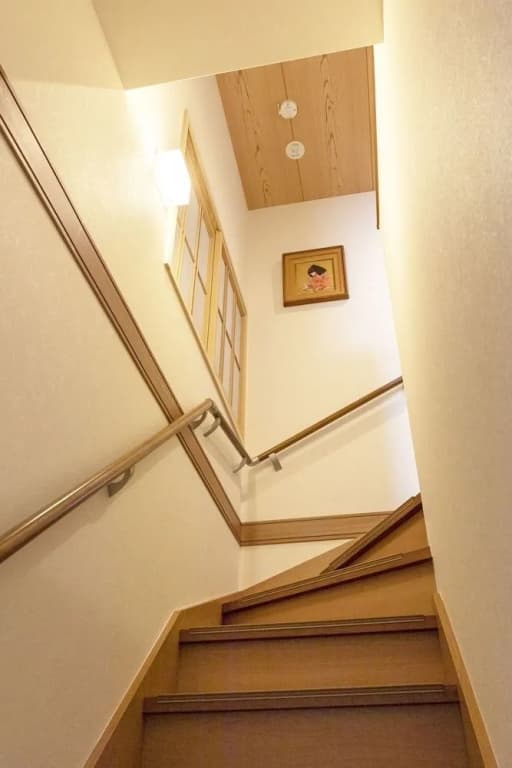 Shirakabanoyado-Ashihara - photo 11