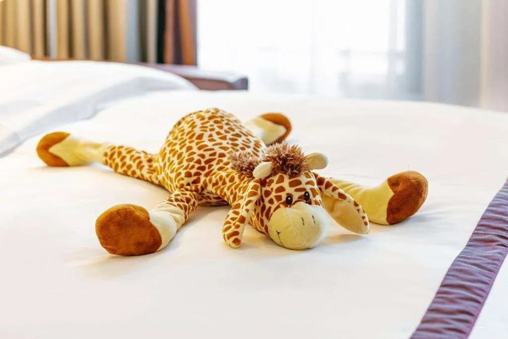 Crowne Plaza Amsterdam South by IHG - photo 44