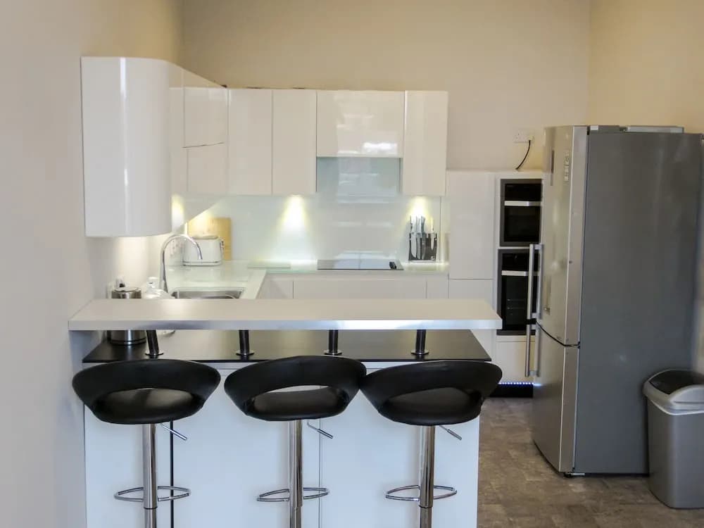 Silver Lining - Meadows Apartments - photo 18