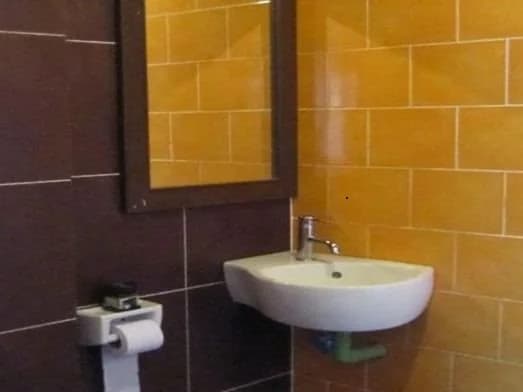 Rangsiman Resort - photo 6
