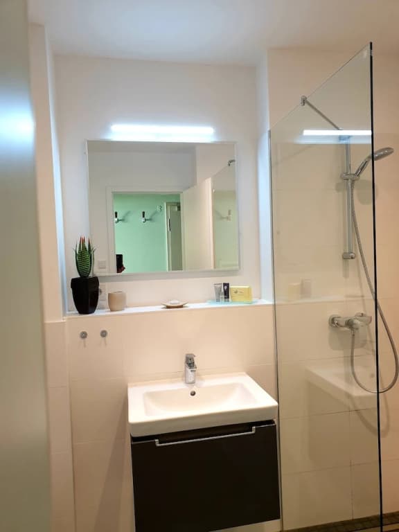 Apartment P1 in Berlin-Friedrichshain - photo 10
