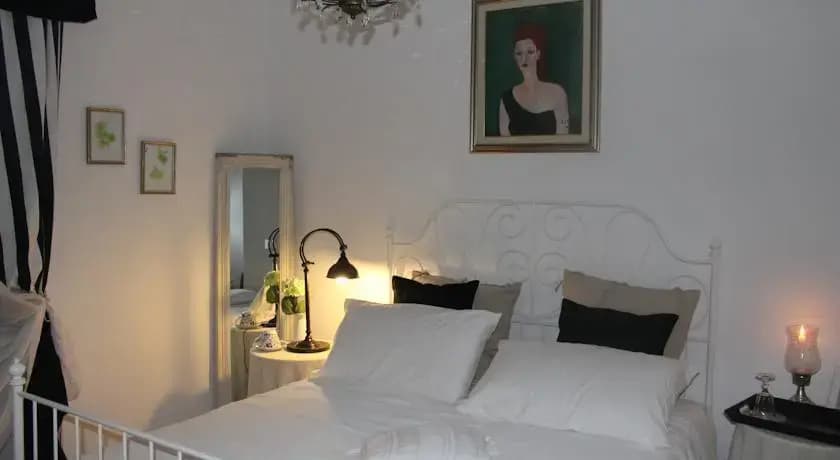 Maison Giselle Roma - photo 5
