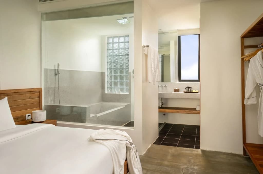 Phka Chan Hotel - photo 6