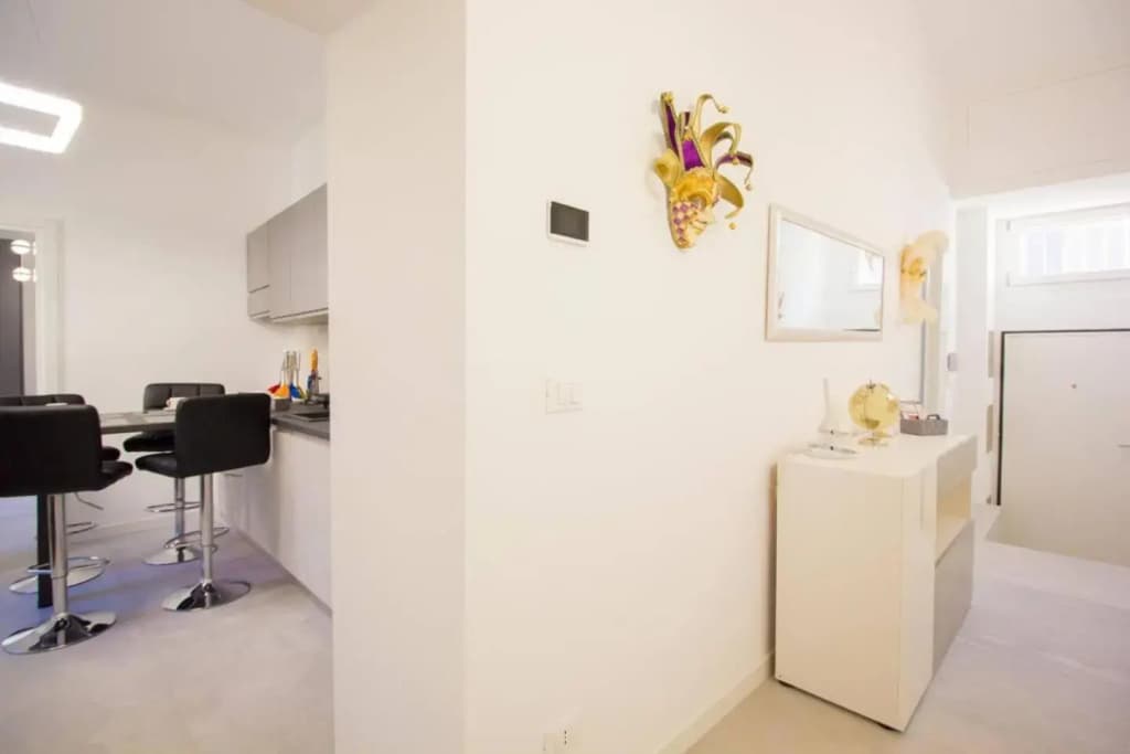 Suite Ca’ Della Tana - photo 33