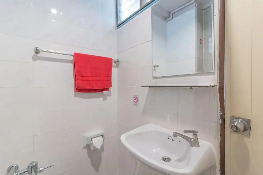 DS Place - photo 11