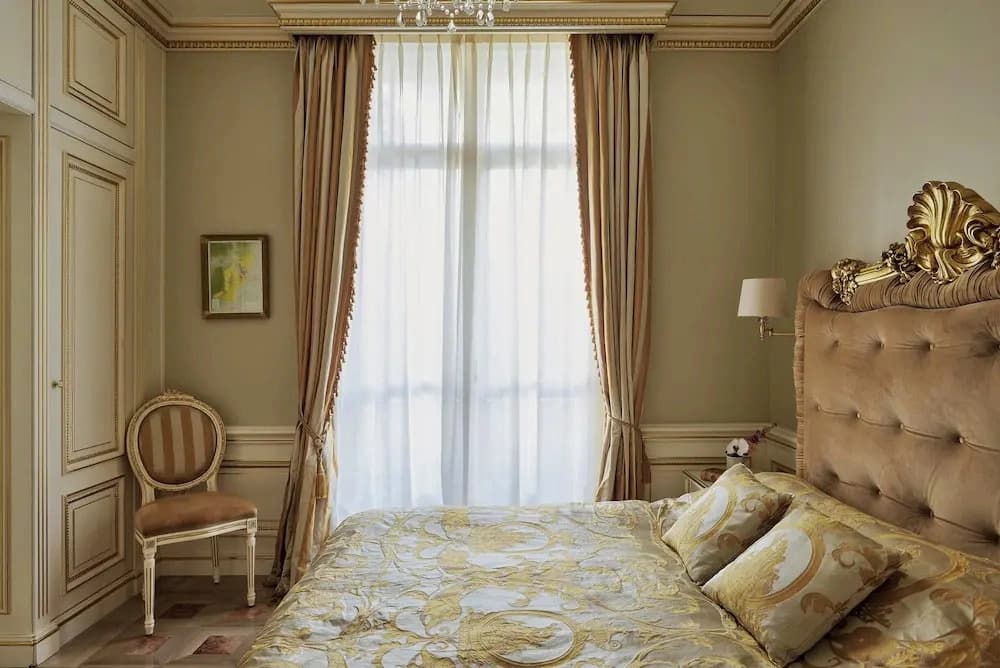 Maison des Barons - photo 6