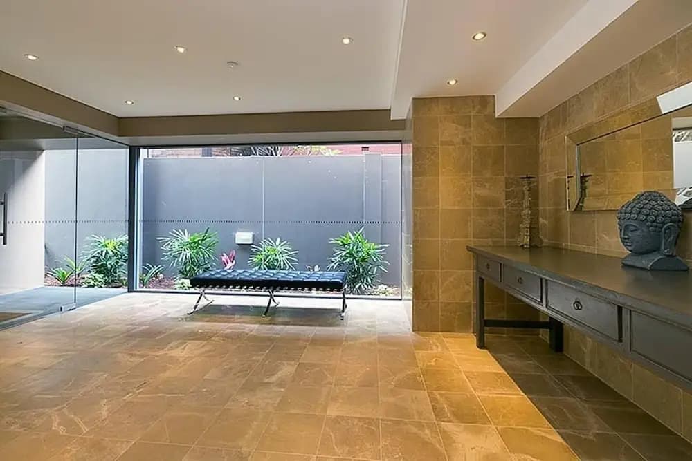 Spacious One Bedder in Sydney’s Hotspot Location - photo 12