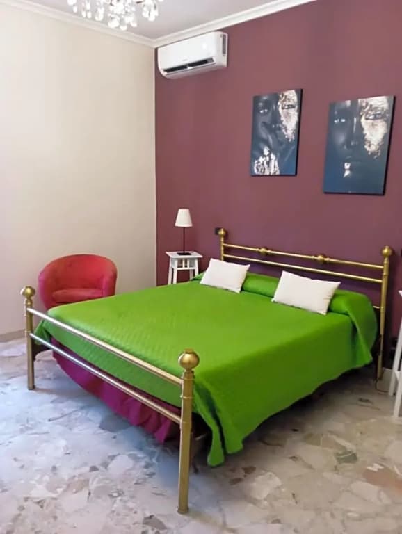 Bed  Breakfast Feel Good - photo 2