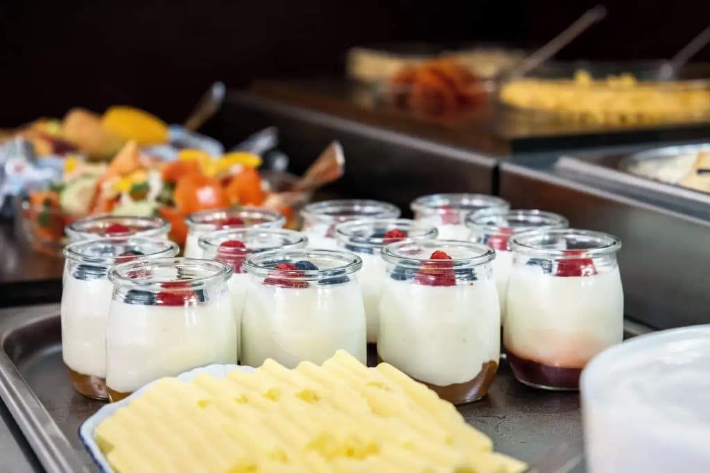 Hotel Orion - photo 50