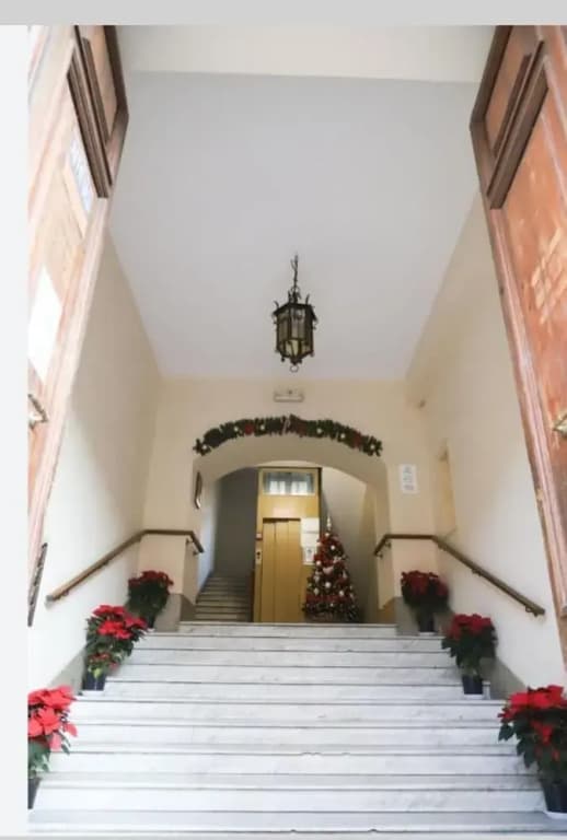 guest house eros suite - photo 1