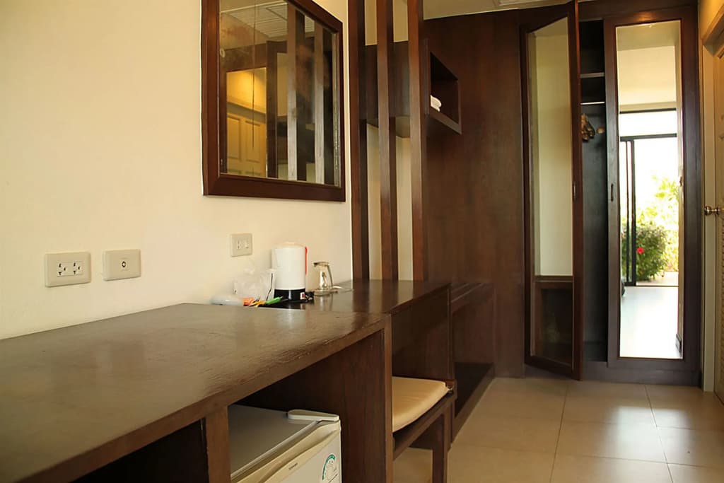 Memory Karon Resort - photo 4