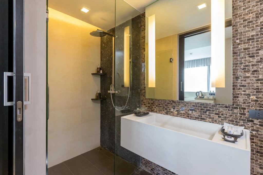 The Charm Resort Phuket - photo 46