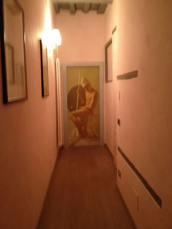 Casa di Annusca - photo 9