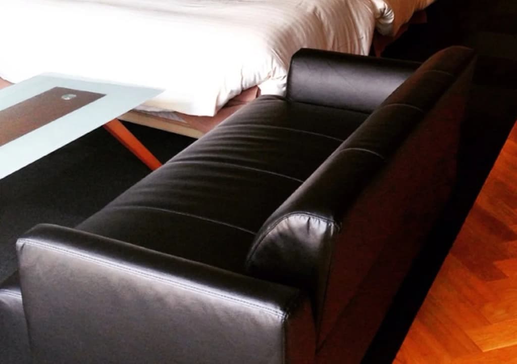 The Rooms Osaka - photo 29