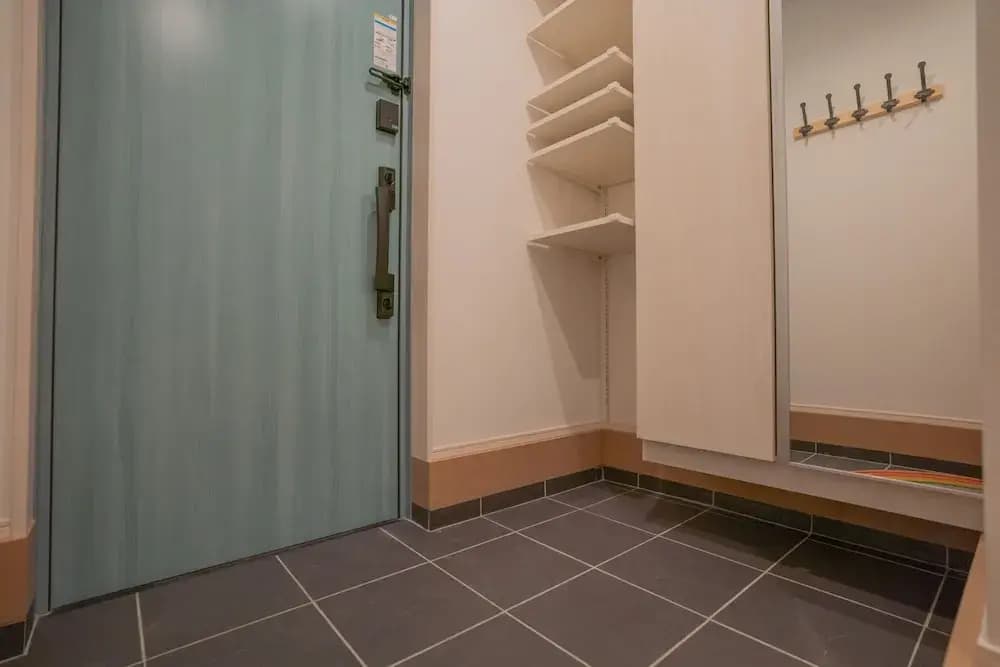 Seiwa Tabi time Teradamachi - photo 19