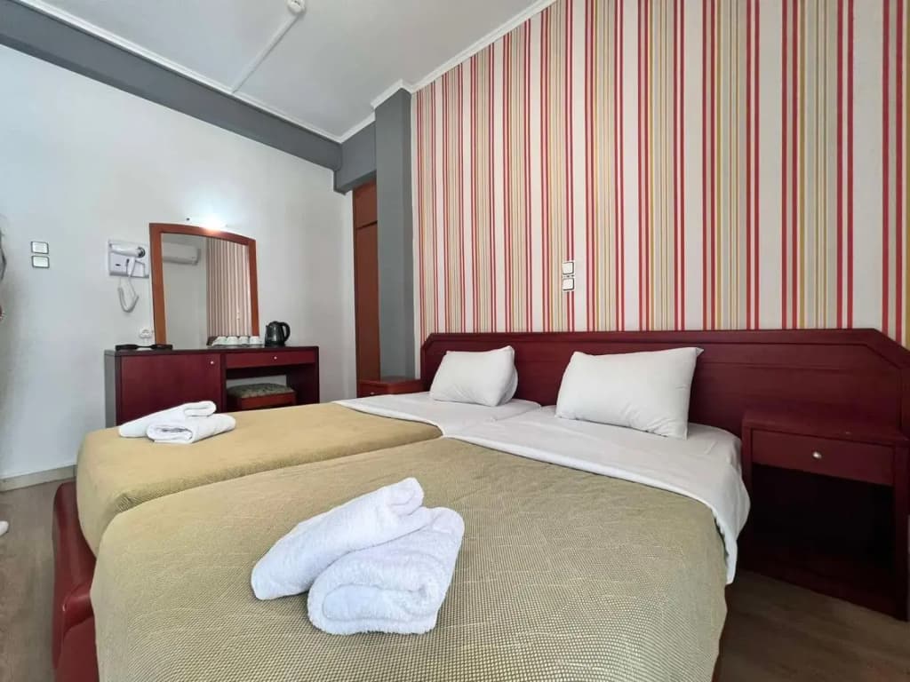 Hotel Lido - photo 5