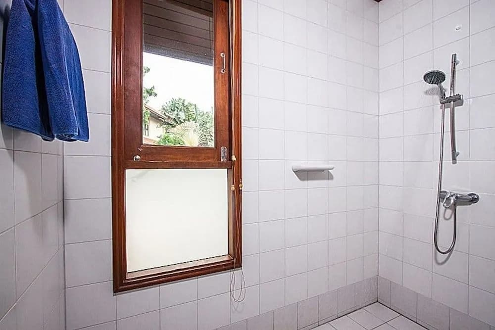 NB Villa Sienna - photo 8