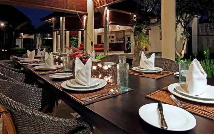 Villa Sesari - photo 17