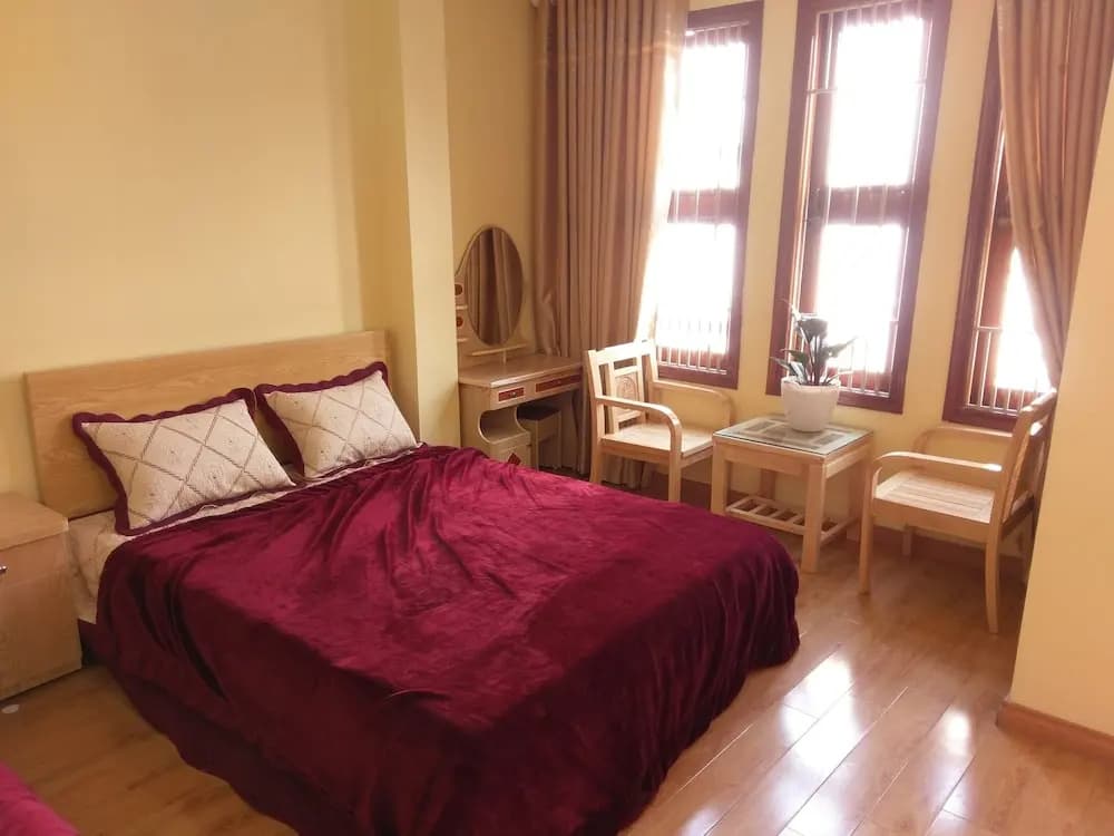 Hanoi Housing Service - main photo
