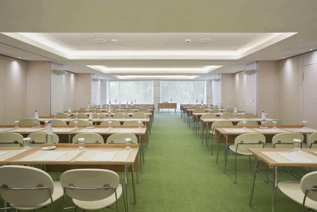 New Hotel - photo 12