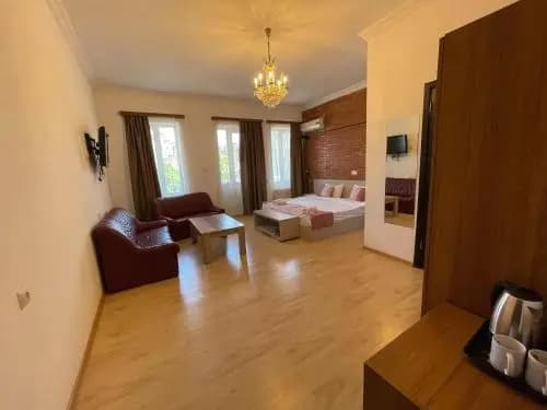 Apartment Inga - photo 2
