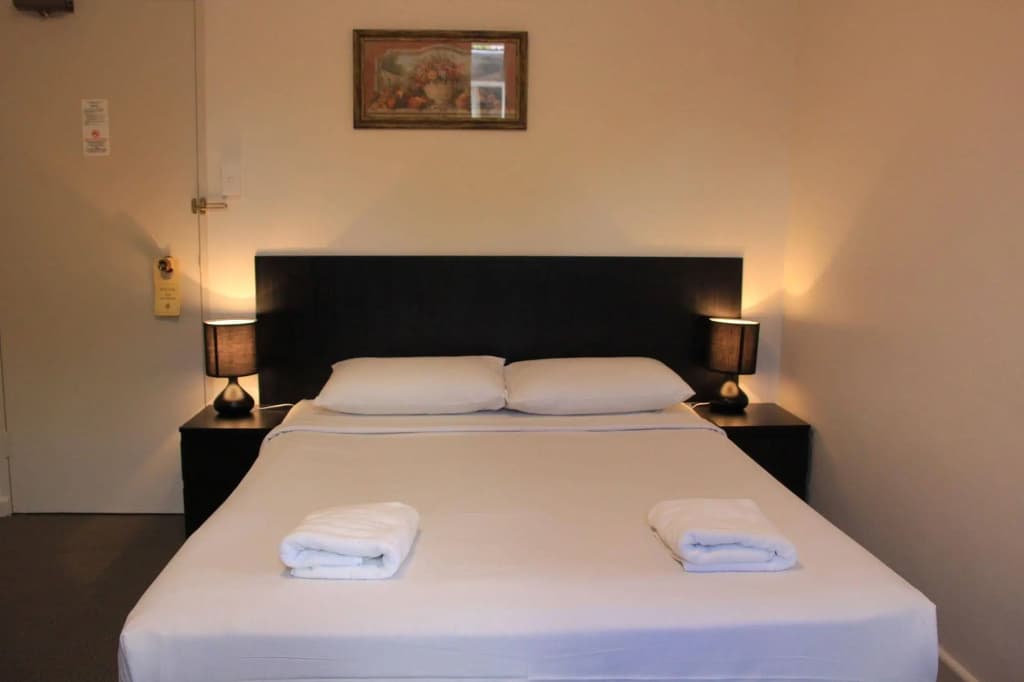 Hotel St Leonards - photo 5