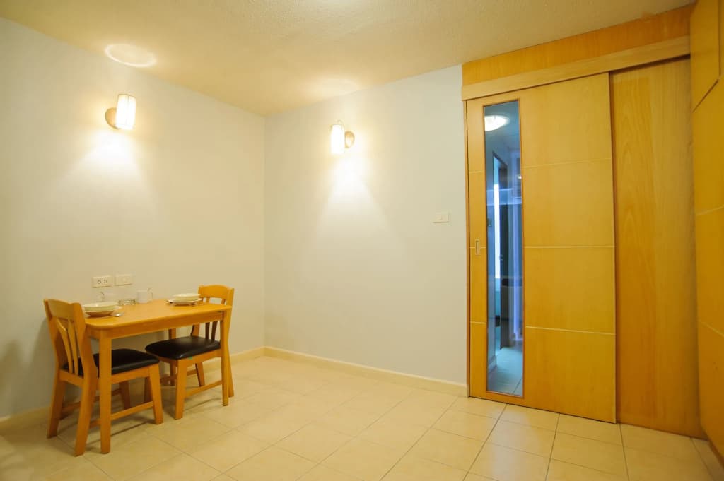 Diamond City Place - photo 12