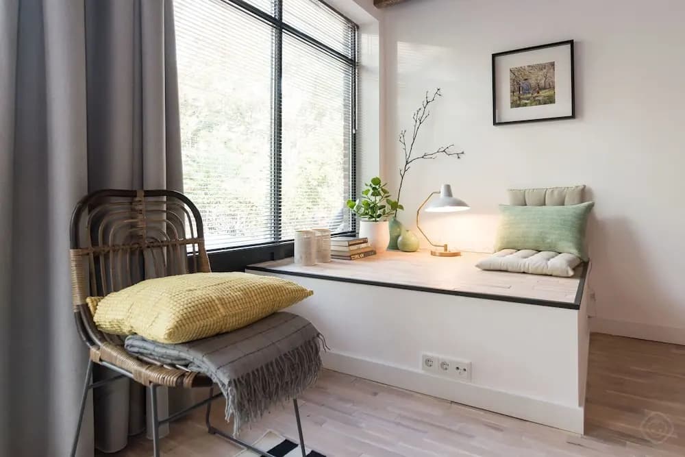 Stunning Centre Residence Amsterdam - photo 2