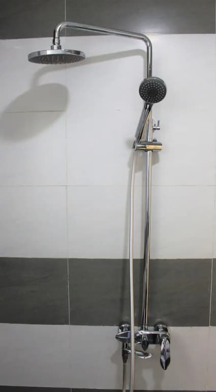 Lion Apartment - photo 10