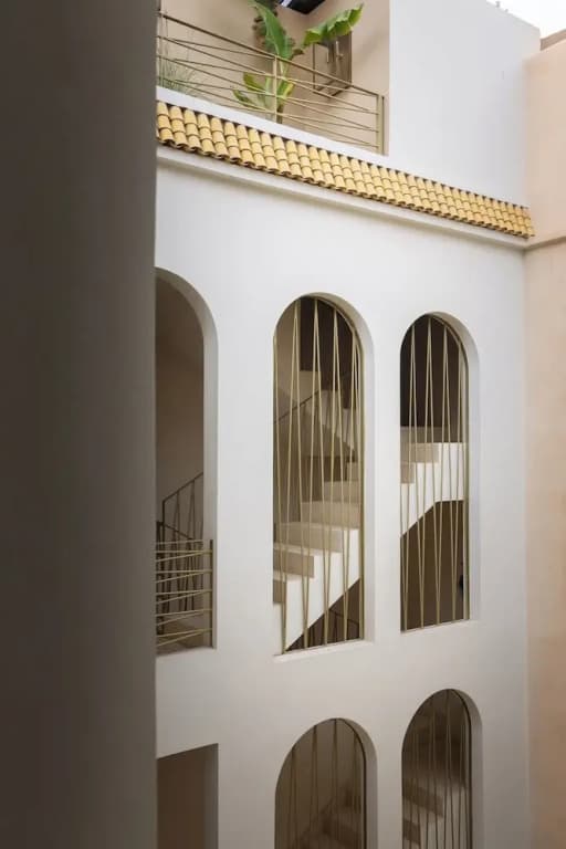 Riad Romeo - photo 1
